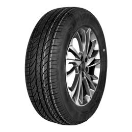 Mirage MR-162 205/60R16 92V