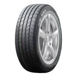 Mirage MR-199 195/65R15 91H