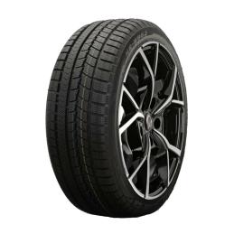 Mirage MR-W962 215/50R17 95H  XL