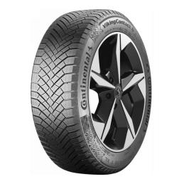 Continental VikingContact 8 245/55R19 103H