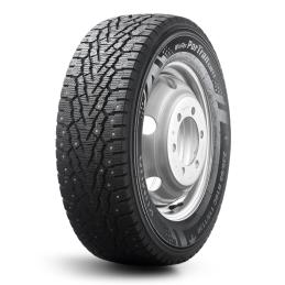 Kumho Winter PorTran CW11 195/70R15 104/102R