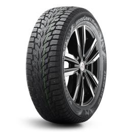 Kumho WinterCraft ice Wi32 215/55R16 97T  XL