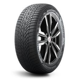 Kumho WinterCraft WP52 215/60R17 100V  XL