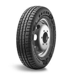 Sailun Endure WSL1 185/80R14 102/100R