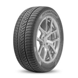 Pirelli Scorpion Winter 255/60R18 112H  XL