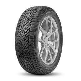 Pirelli Scorpion Winter 2 285/45R21 113V  XL