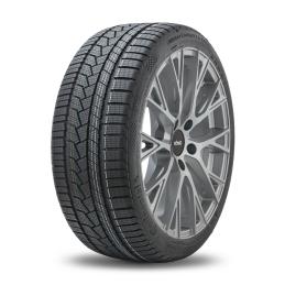 Continental WinterContact TS 860 S 265/40R21 105W  XL MGT