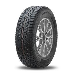 Continental IceContact 2 205/60R16 96T  XL