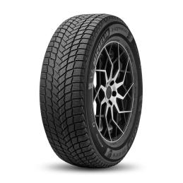 Michelin X-Ice Snow 255/40R19 100H  XL