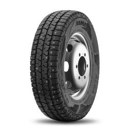 КАМА ALGA LT (НК-534) 195/80R14 106/104R