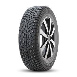 КАМА 515 205/75R15 97Q