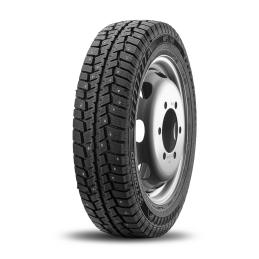 Torero (Matador) MPS500 235/65R16 115/113R