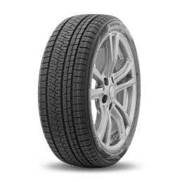 Triangle SnowLink PL02 245/45R19 102V  XL