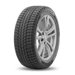 Triangle PL01 215/55R17 98R  XL