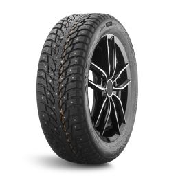 Ikon (Nokian Tyres) Autograph Ice 9 SUV 225/60R17 103T  XL