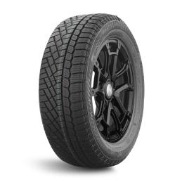 Gislaved Soft Frost 200 SUV 235/55R17 103T  XL