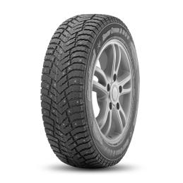 Cordiant Snow Cross 2 195/55R16 91T