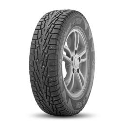 Cordiant Snow Cross 215/50R17 95T