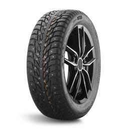 Ikon (Nokian Tyres) Autograph Ice 9 235/50R17 100T  XL