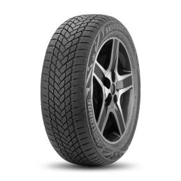 Armstrong SKI-TRAC PC 215/65R16 98H