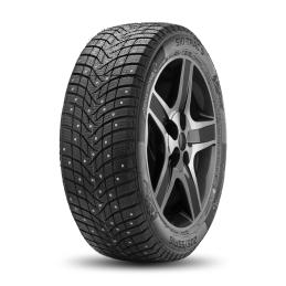 Armstrong Ski-Trac S 265/65R17 116T