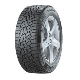 Gislaved IceControl 215/55R18 99T