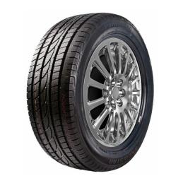 Powertrac Snowstar 265/45R21 108V  XL