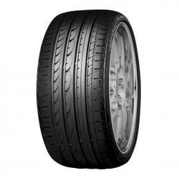 Yokohama Advan Sport V103S 225/50R17 94Y RunFlat