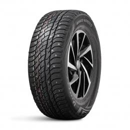 Viatti Bosco Nordico V-523 265/65R17 112T