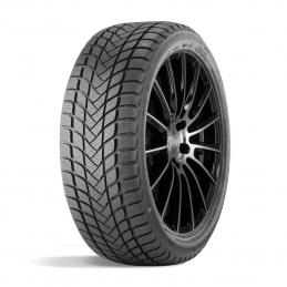 Landsail Winter Lander 225/55R17 97H