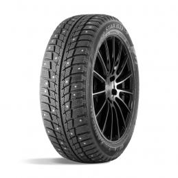 Landsail Ice STAR iS33 195/55R16 91T  XL