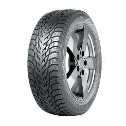 Nokian Tyres Hakkapeliitta R3 225/45R17 91T RunFlat