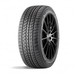 Doublestar Winterking DW02 235/60R18 103T