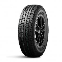 Doublestar W01 WildWolf 245/70R16 113/110Q