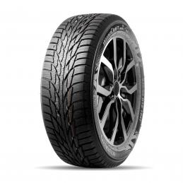 Kumho WinterCraft SUV ice WS51 235/60R18 107T  XL