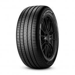 Pirelli Scorpion Verde SUV 255/50R19 103V   MO