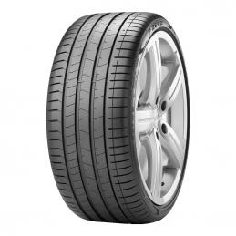 Pirelli P-ZERO SUV 265/45R21 108Y  XL JLR