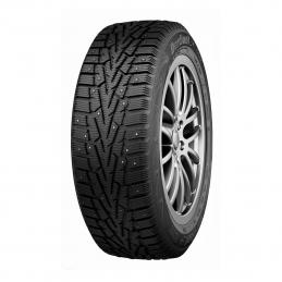 Cordiant Snow Cross PW-2 б/к 205/55R16 94T