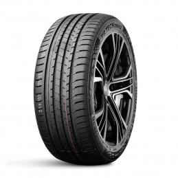 Doublestar UHP Optimum DSU02 235/55R18 104W