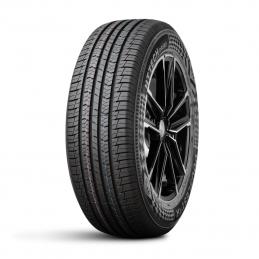 Doublestar SUV Landrider DSS02 255/70R18 113T