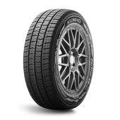 Шины Kumho PorTran 4S CX11