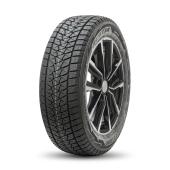 Шины Bridgestone Blizzak DM-V2