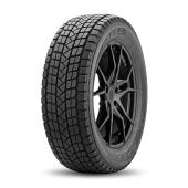 Шины Maxxis Presa SUV SS-01