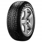 Шины Pirelli Winter Carving Edge XL Run Flat