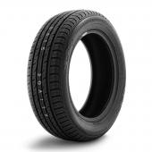 Шины Dunlop Grandtrek PT3 старше 3-х лет