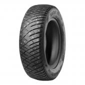 Шины Goodyear UltraGrip Ice Arctic SUV 2016 и старше